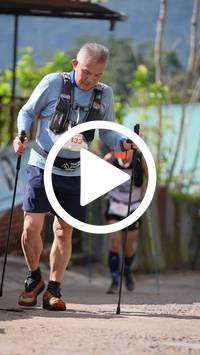 BIB:  <button type="button" onclick="openModal(27608001)" class="btn btn-primary btn-sm float-right" data-toggle="modal" data-target=".modal-high-quality">
                <i class="fa fa-download"></i> Download
                </button>